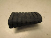 Schetsplaat links Yamaha V max