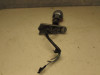 Knipperlicht Honda VT 500