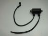 Ignition Coil Kawasaki VN 700  750