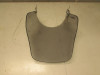 Scheibe Windschild Honda CB 750 