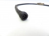Rev counter cable Suzuki GS 450
