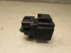 Startmotor relais Honda VFR 1200 X Crosstourer