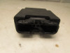 CDI ECU unit Honda CBR 600 F
