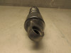 Rear cushion Honda VF 750 C Magna