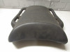 Buddy seat Honda PC 800