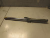 Voorpoot rechts compleet Yamaha XJ 600 Diversion