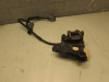 Achter remklauw Honda VTR 1000 F
