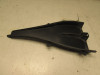 Fairingpart Honda VFR 750