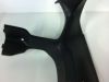 Cowl inside upper Honda CBR 1100 XX