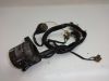 Stuurschakelaar links Honda VT 500