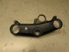 Fork top bridge Suzuki SV 650