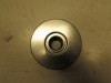Oliefilter Suzuki LS 650