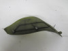 Innenverkleidung links Suzuki GSX F 600