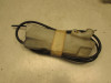 Radiator reserve tank  Yamaha FZR 400