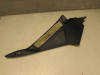 Cowl right small Aprilia Overige aprilia