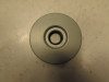 Olfilter Suzuki DR 250