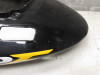 Heck Honda CBR 600 F