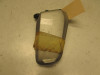 Footrest left Honda PC 800
