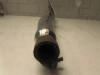 Sports exhaust Kawasaki Overige Kawasaki