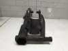 Hinterradschwinge Suzuki Madura 1200