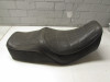 Seat Yamaha XV 920