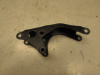 Frame - onderdelen Suzuki GN 250