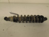 Stossdämpfer vorne Kawasaki Overige Kawasaki