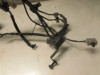 Bremsleitung vorne Honda ST 1300 Pan European