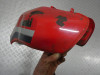 Tank Kawasaki GPZ 1100