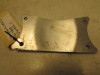 Voorspatbord Yamaha XJ 900 S Diversion