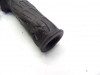 Handlebar switch assy right Honda CB 900