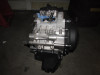 Motorblok Aprilia RSV 4