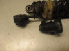 Rear cushion Suzuki GSX 750