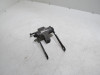 Link systeem achterveer Yamaha XJ 900 S Diversion