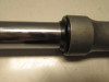 Voorpoot links compleet Kawasaki GPZ 600