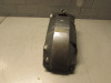 Rear fender Yamaha XV 700 / 750 SE