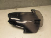 Wind screen Suzuki GSF 600 650 Bandit 