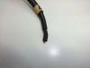 Ignition Coil Kawasaki Z 750