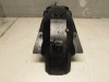 Hinterradabdeckung Suzuki Madura 1200