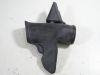 Air intake left Honda CBR Fireblade