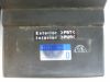 CDI ECU unit Kawasaki ZX 6 R
