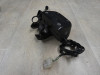 Clutch master cylinder BMW R 1150 RT   R 850 RT