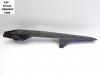 Kettingkast Honda CBR 600 F