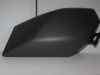Fuel tank cover Moto Guzzi Stelvio