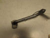 Brake pedal Yamaha V max