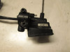 Front brake complete Kawasaki GPX 750