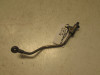 Remleiding voor Honda ST 1300 Pan European