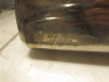 Muffler Honda ST 1300 Pan European