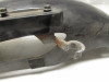 Voorspatbord Honda CBX 750 F
