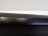 Chaincase Kawasaki ZX 7 R